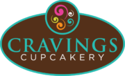 Top Rated Cupcakes In Woodbridge VA | Cravings Cupcakery