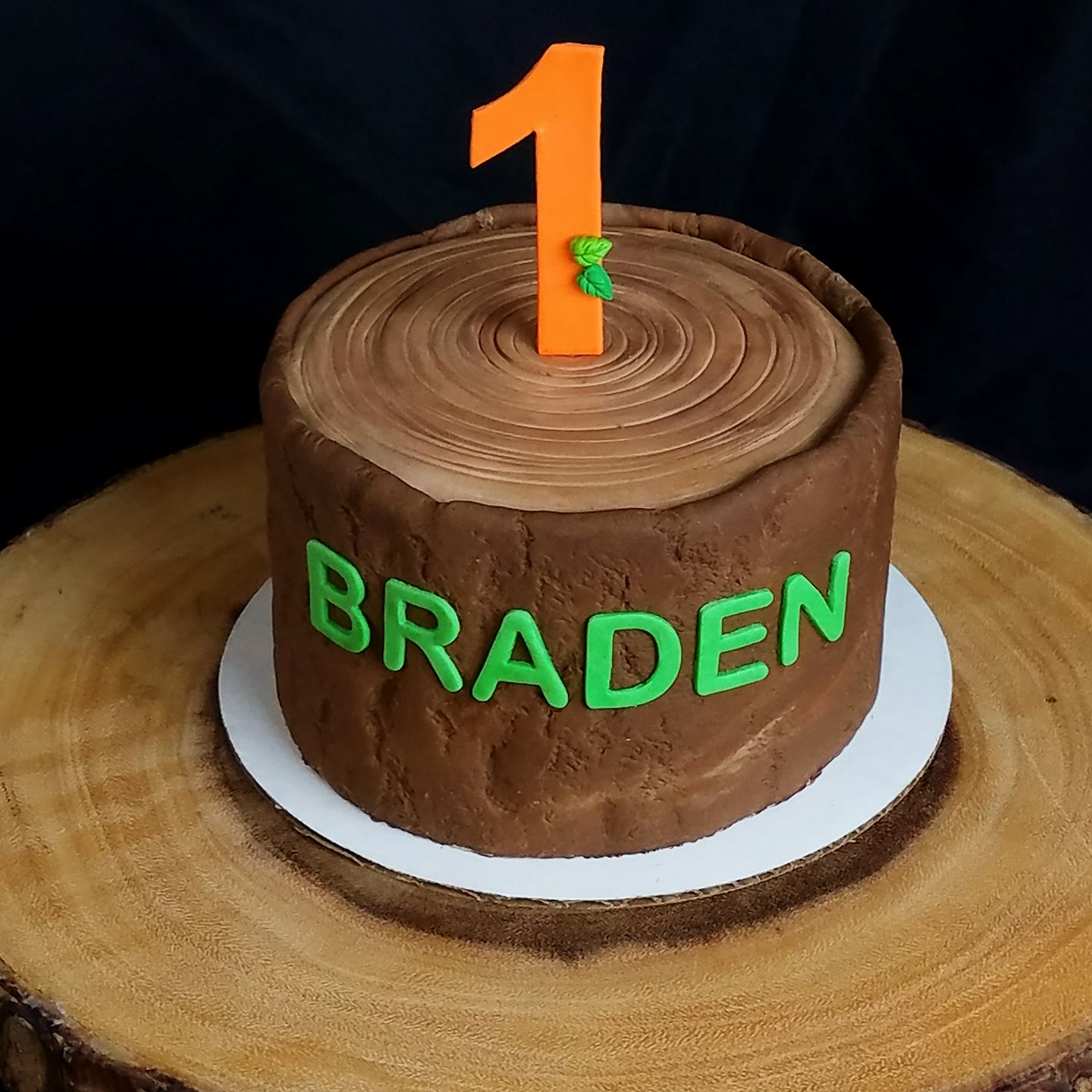 Best Cupcakes In Woodbridge VA Cravings ravings Top